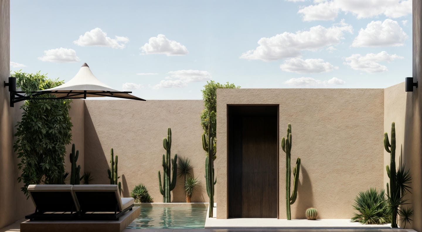 OFFPLAN 2 BEDROOM VILLA FOR SALE LEASEHOLD IN BINGIN BE-2329 